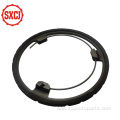 oem947 260 1945/946 262 6137/947 260 4645 Manual auto parts transmission Synchronizer Ring FOR ZF BENZ